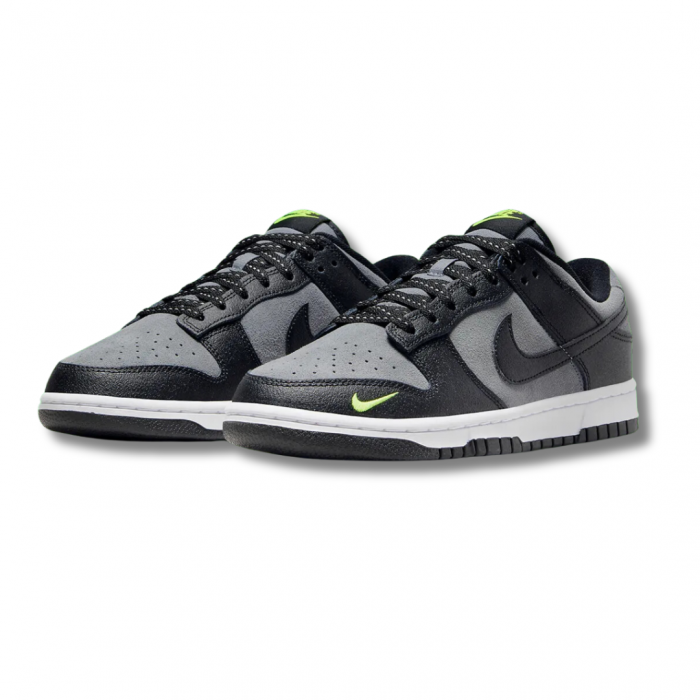 NIKE DUNK LOW NDDC [3]