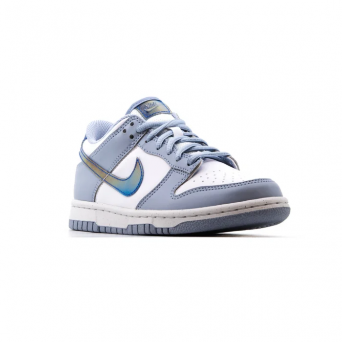 Nike Dunk Low NN GS KWE FJ4668-400 [3]
