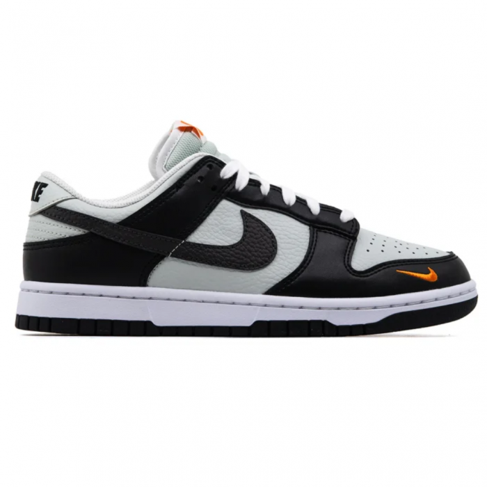 Nike Dunk Low Pp FN7808-001