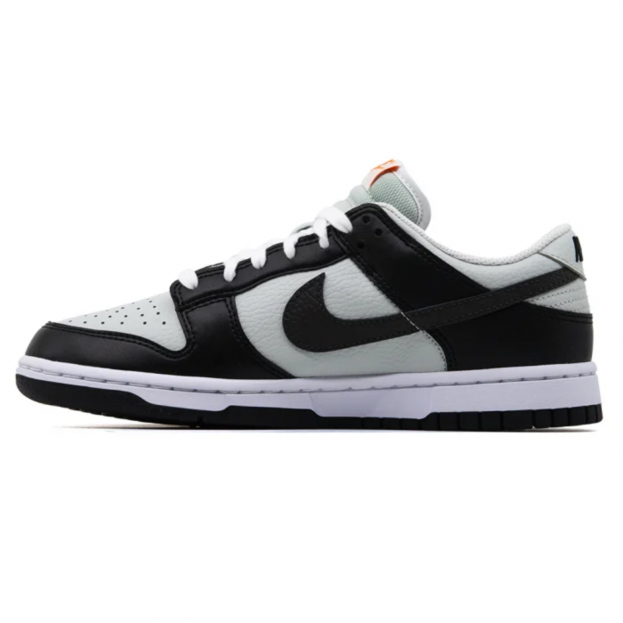 Nike Dunk Low Pp FN7808-001 [2]