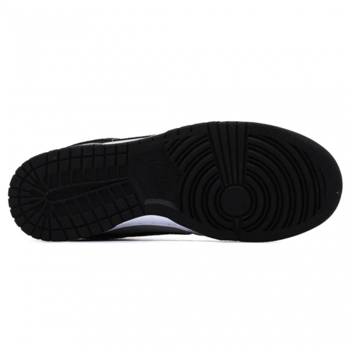Nike Dunk Low Pp FN7808-001 [5]