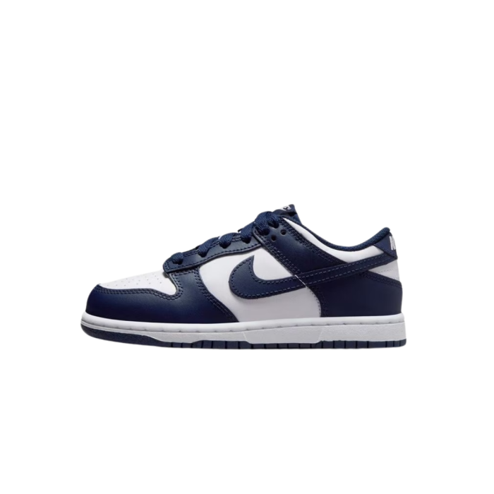 NIKE DUNK LOW (PSE) FB9108-116 [3]