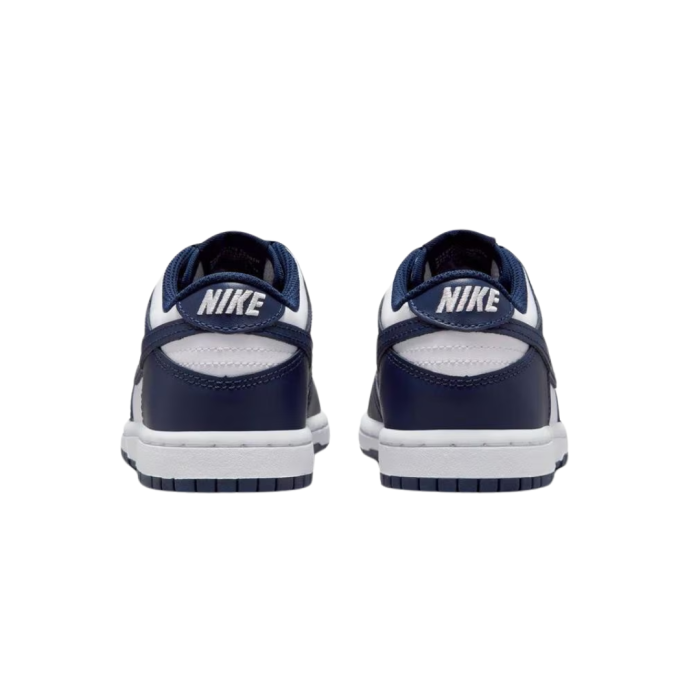 NIKE DUNK LOW (PSE) FB9108-116 [5]