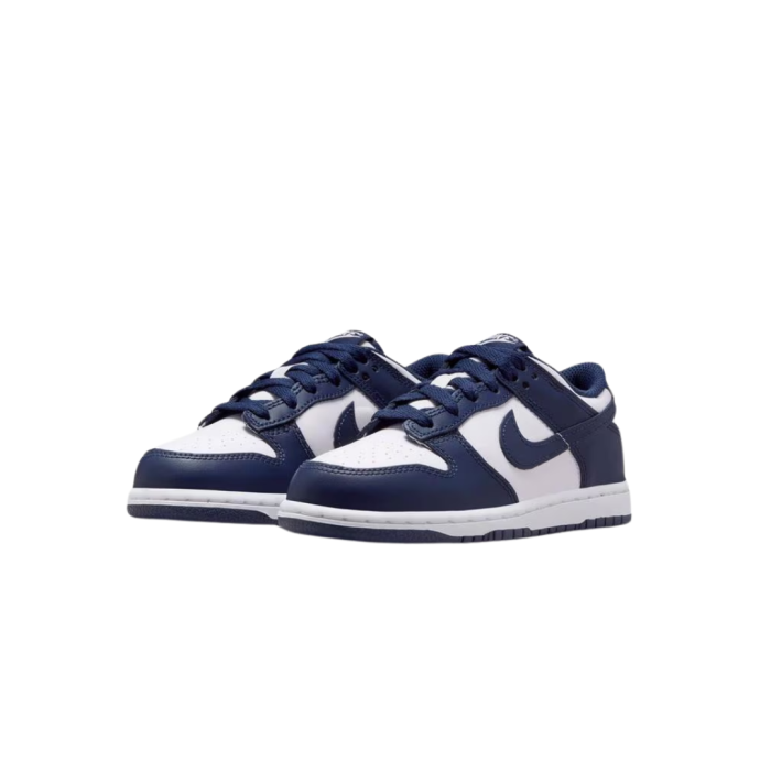 NIKE DUNK LOW (PSE) FB9108-116 [2]