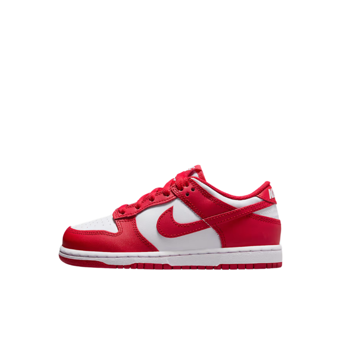NIKE DUNK LOW (PSE) FB9108-119 [3]