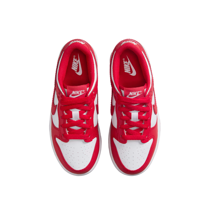 NIKE DUNK LOW (PSE) FB9108-119 [2]