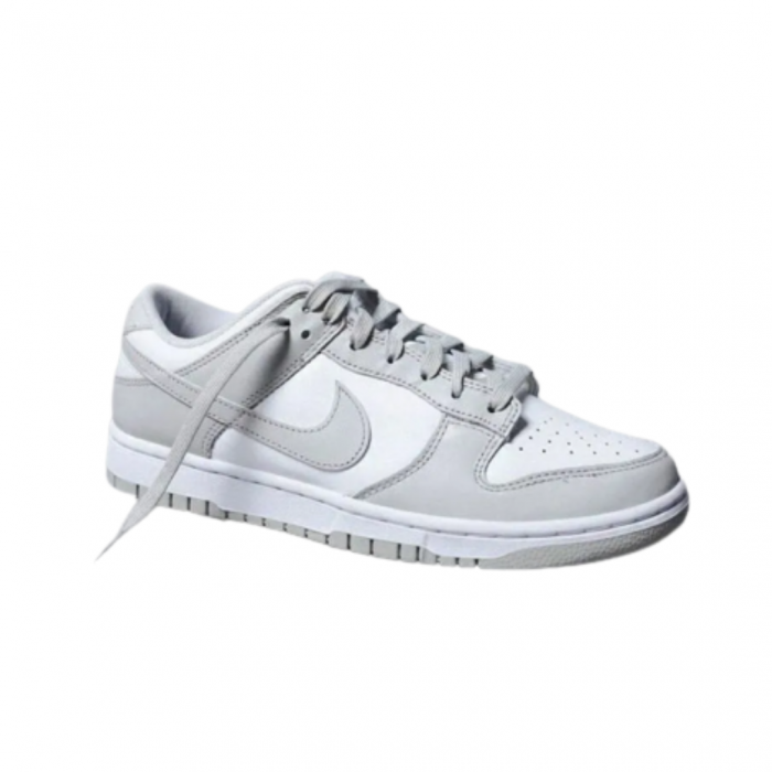 Nike Dunk Low Retro [3]