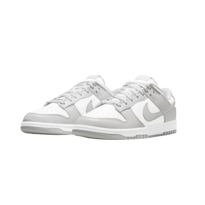 Nike Dunk Low Retro [2]
