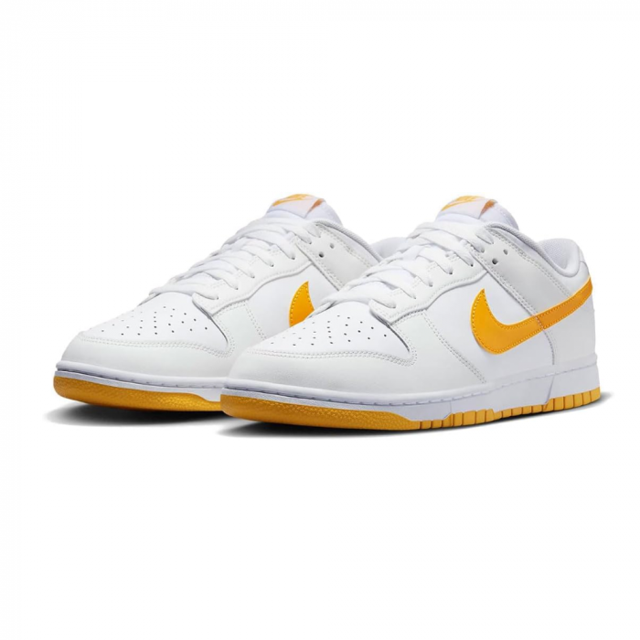 NIKE DUNK LOW RETRO [2]