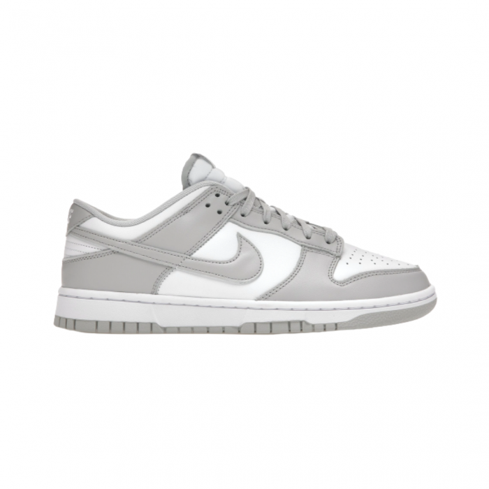 Nike Dunk Low Retro