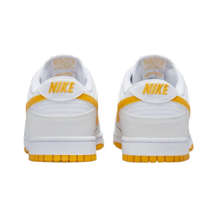 NIKE DUNK LOW RETRO [4]