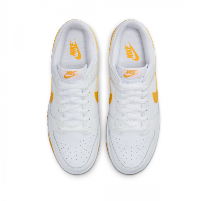 NIKE DUNK LOW RETRO [3]