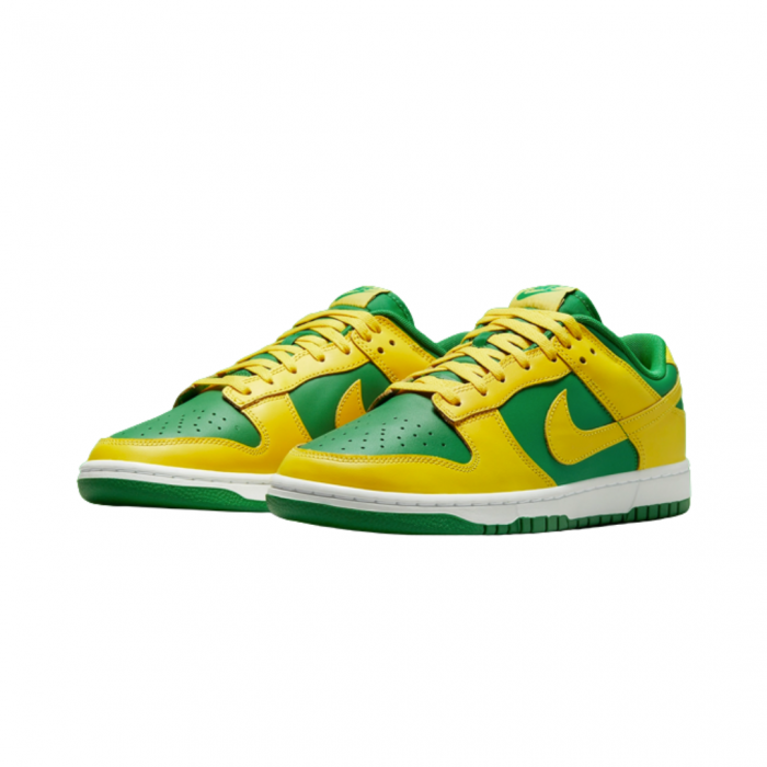 Nike Dunk Low Retro Bttys [3]