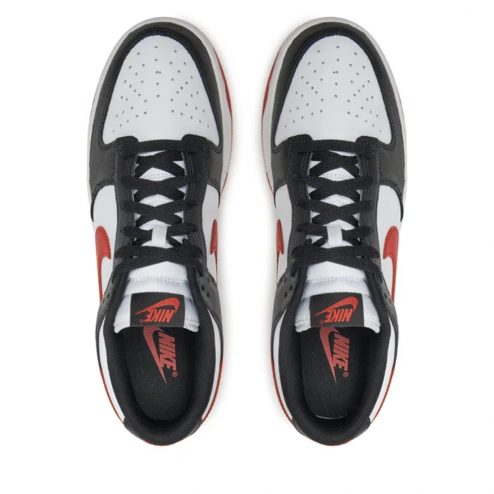 NIKE DUNK LOW RETRO BTTYS [5]