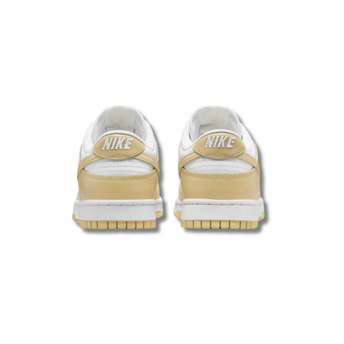 Nike Dunk Low Retro BTtys [5]