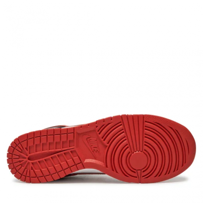 NIKE DUNK LOW RETRO BTTYS [4]