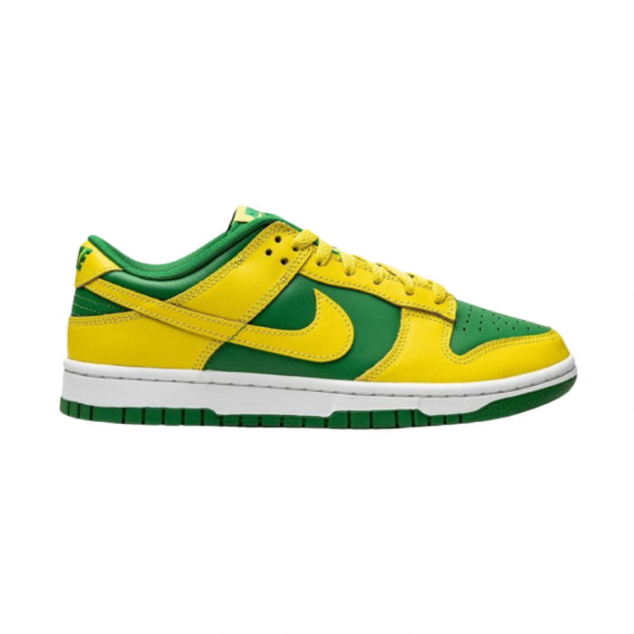 Nike Dunk Low Retro BTtys DV0833-300