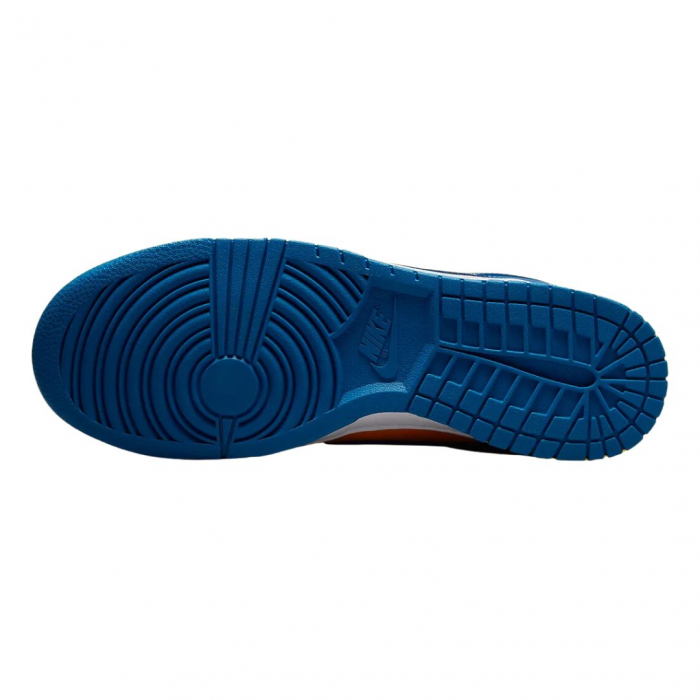 Nike Dunk low retro bttys [4]