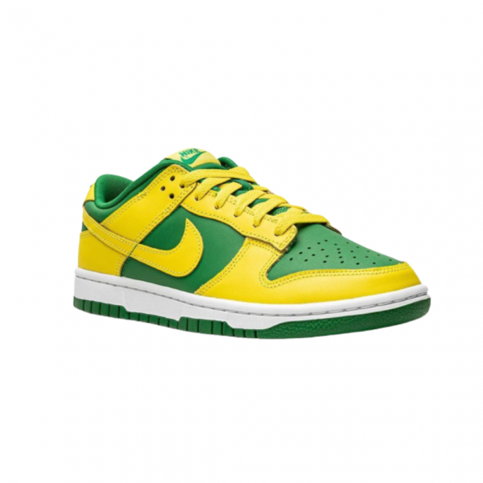 Nike Dunk Low Retro Bttys [2]