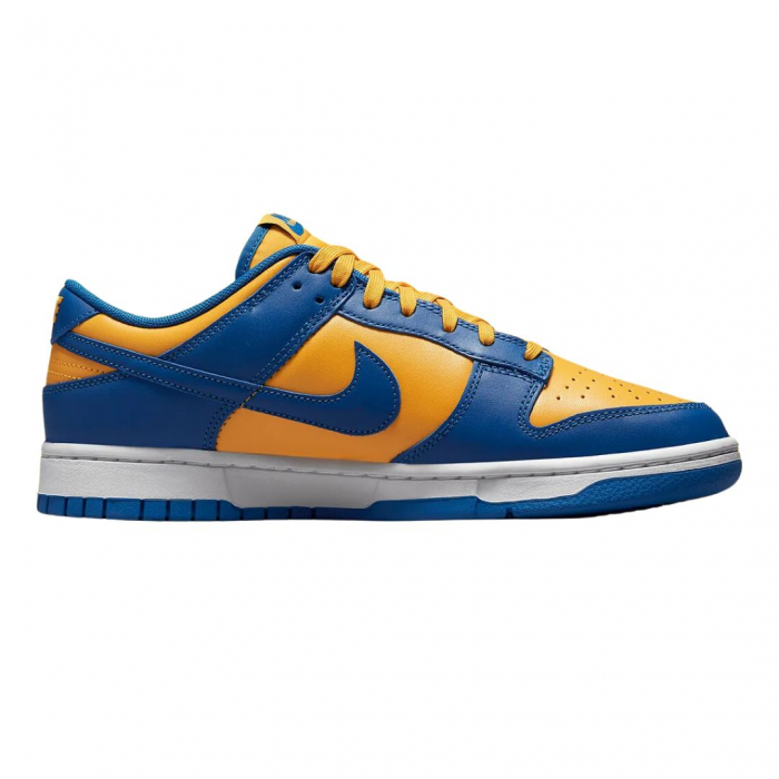 NIKE DUNK LOW RETRO BTTYS