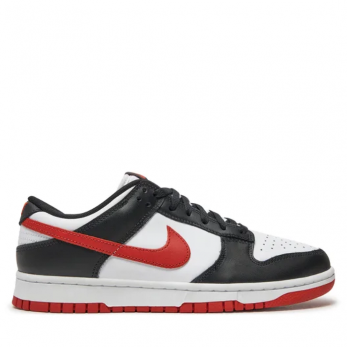 NIKE DUNK LOW RETRO BTTYS