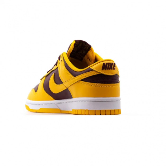 Nike Dunk Low Retro BTtys DD1391-702 [4]