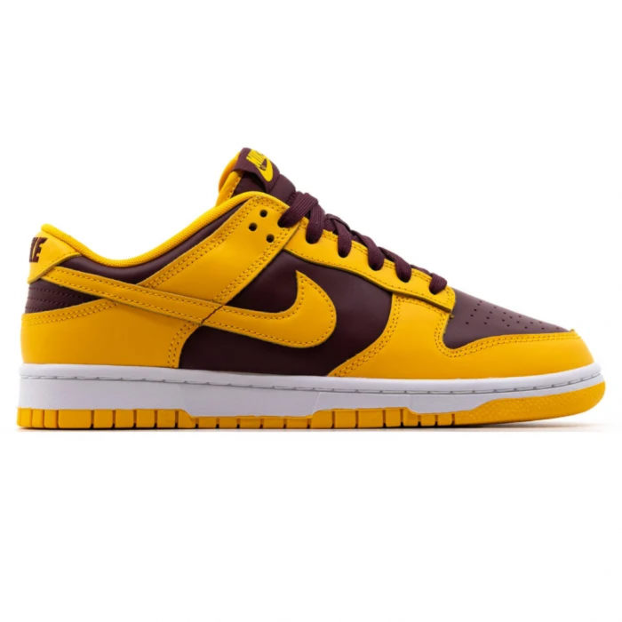 Nike Dunk Low Retro BTtys DD1391-702