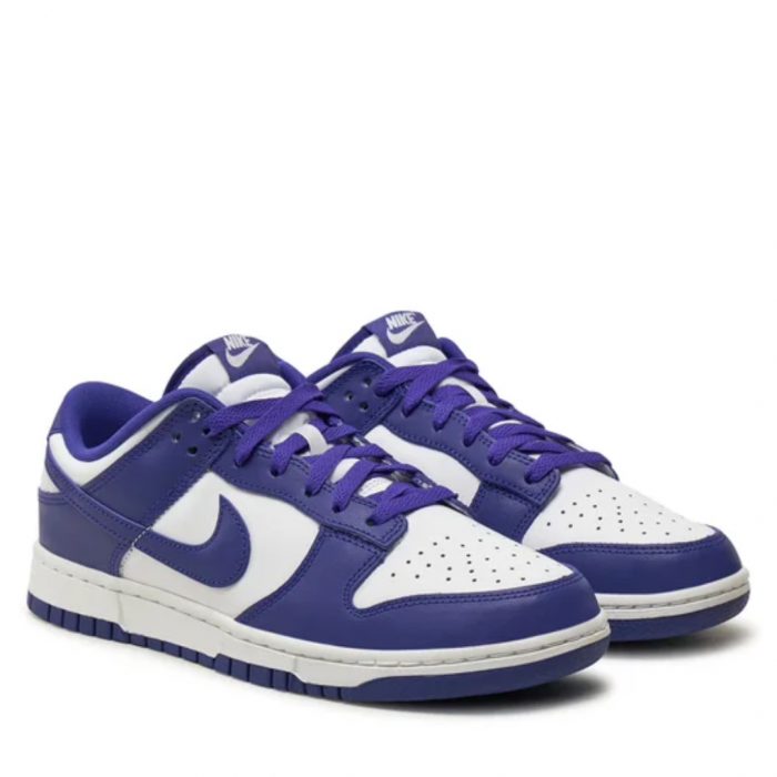 NIKE DUNK LOW RETRO BTTYS DV0833-103 [2]