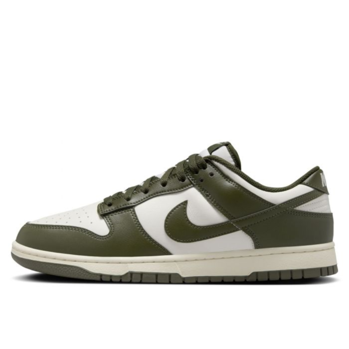 NIKE DUNK LOW RETRO BTTYS HF5441-102 [2]