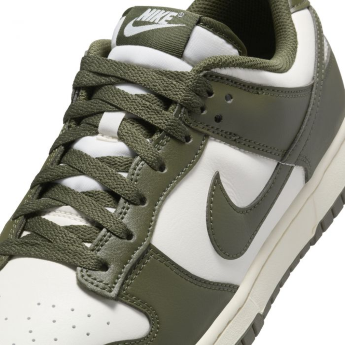 NIKE DUNK LOW RETRO BTTYS HF5441-102 [3]