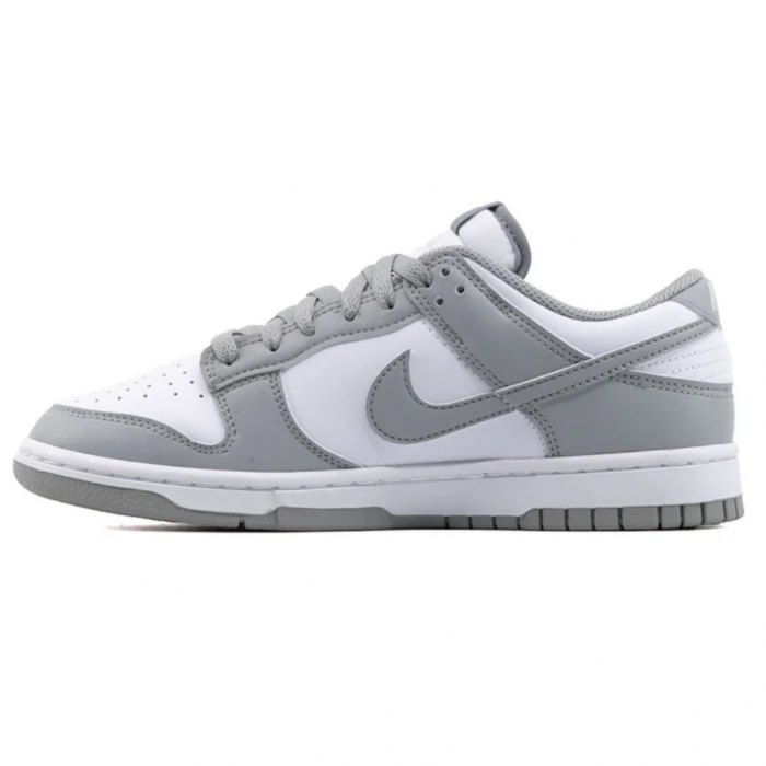 NIKE DUNK LOW RETRO BTTYS HF5441-105 [2]