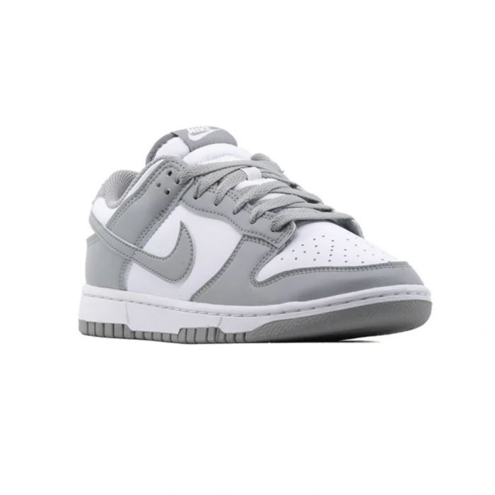 NIKE DUNK LOW RETRO BTTYS HF5441-105 [3]