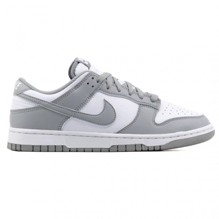 NIKE DUNK LOW RETRO BTTYS HF5441-105