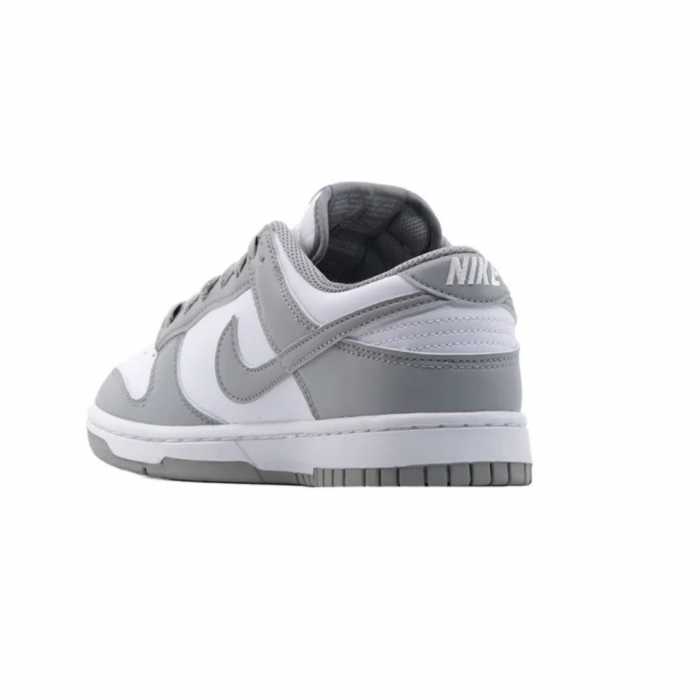 NIKE DUNK LOW RETRO BTTYS HF5441-105 [4]