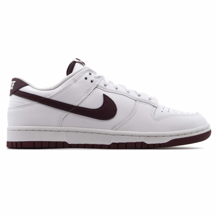 Nike Dunk Low Retro DV0831-102