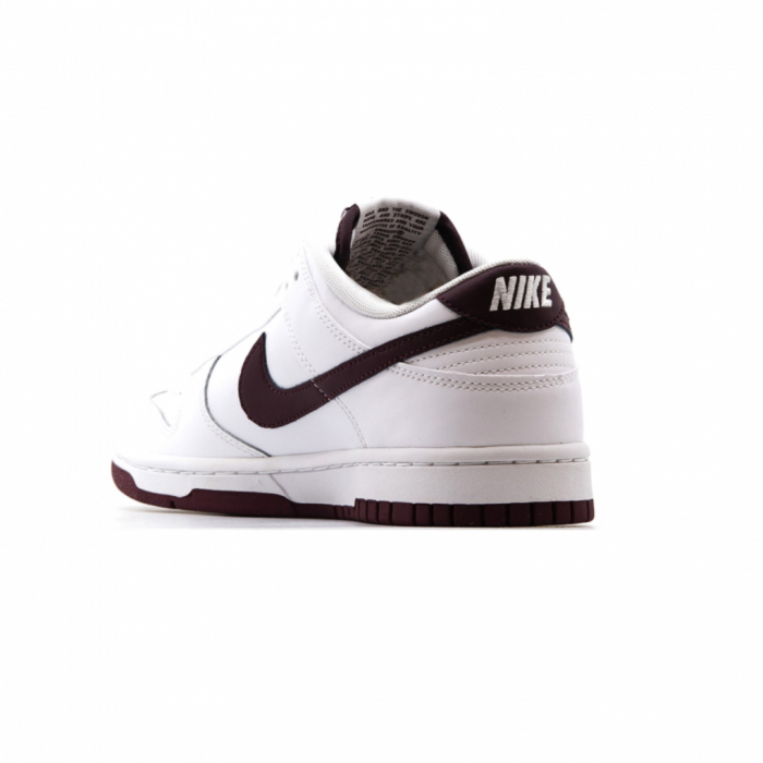 Nike Dunk Low Retro DV0831-102 [4]