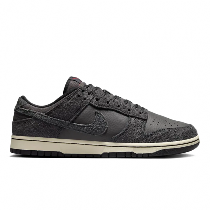 NIKE DUNK LOW RETRO PRM HF3145-001