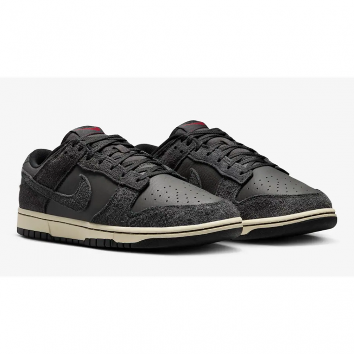 NIKE DUNK LOW RETRO PRM HF3145-001 [2]
