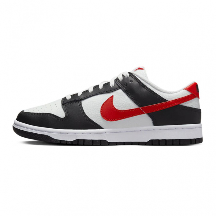 Nike Dunk Low Retro Sc [2]