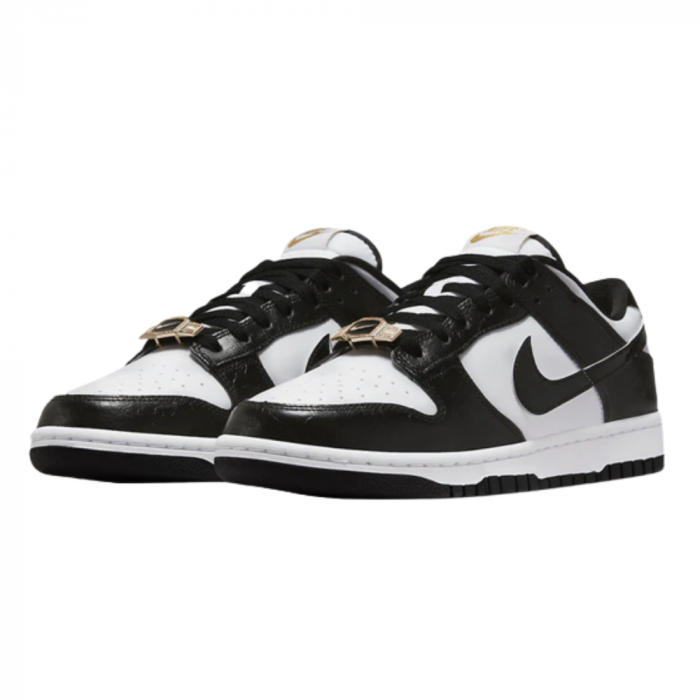 Nike Dunk Low Retro Se Emb [3]