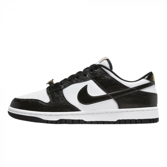 Nike Dunk Low Retro Se Emb [2]
