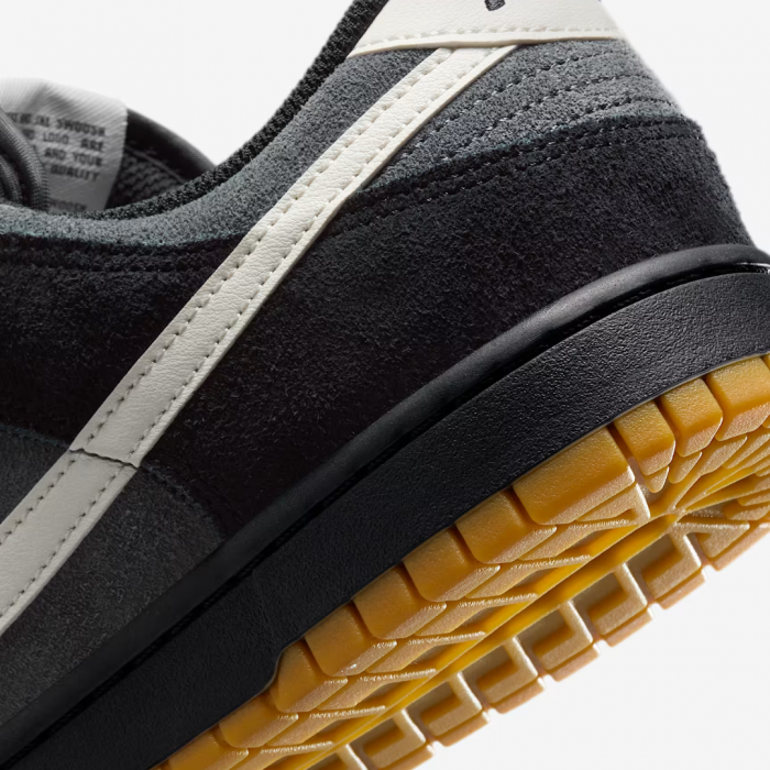 NIKE DUNK LOW RETRO SE ESS+ HQ1931-001 [7]