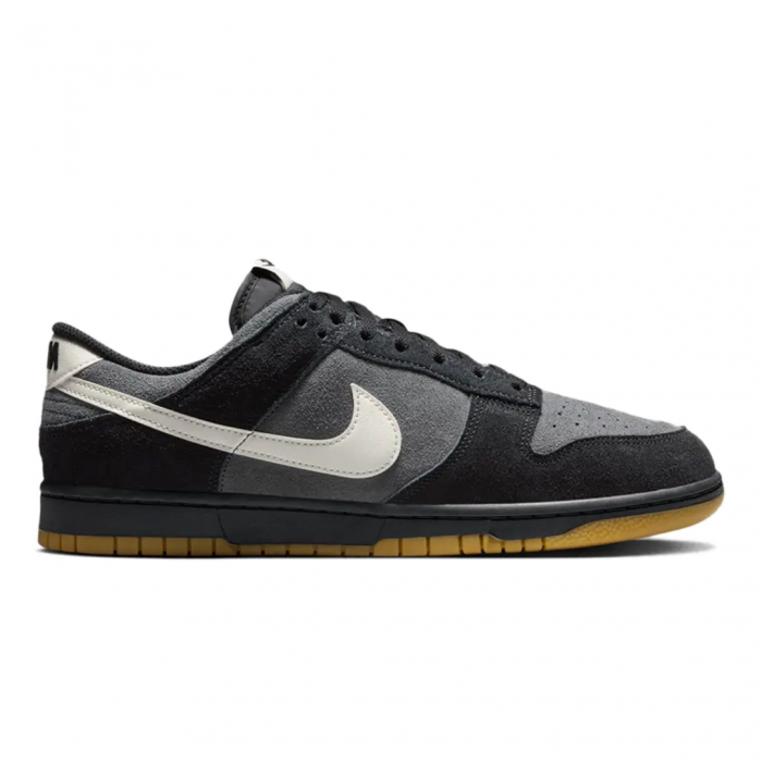 NIKE DUNK LOW RETRO SE ESS+ HQ1931-001