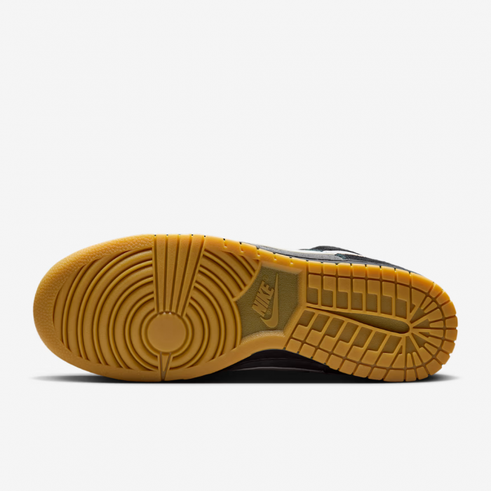 NIKE DUNK LOW RETRO SE ESS+ HQ1931-001 [2]