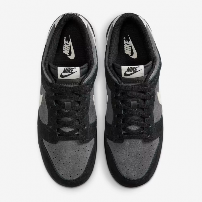 NIKE DUNK LOW RETRO SE ESS+ HQ1931-001 [3]