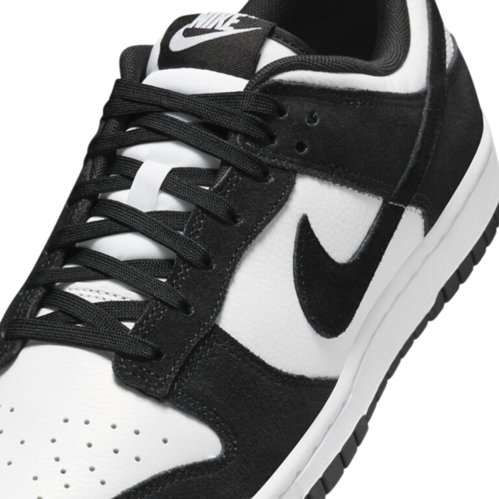NIKE DUNK LOW RETRO SE FQ8249-100 [3]