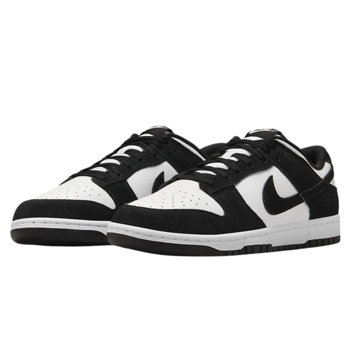 NIKE DUNK LOW RETRO SE FQ8249-100 [4]