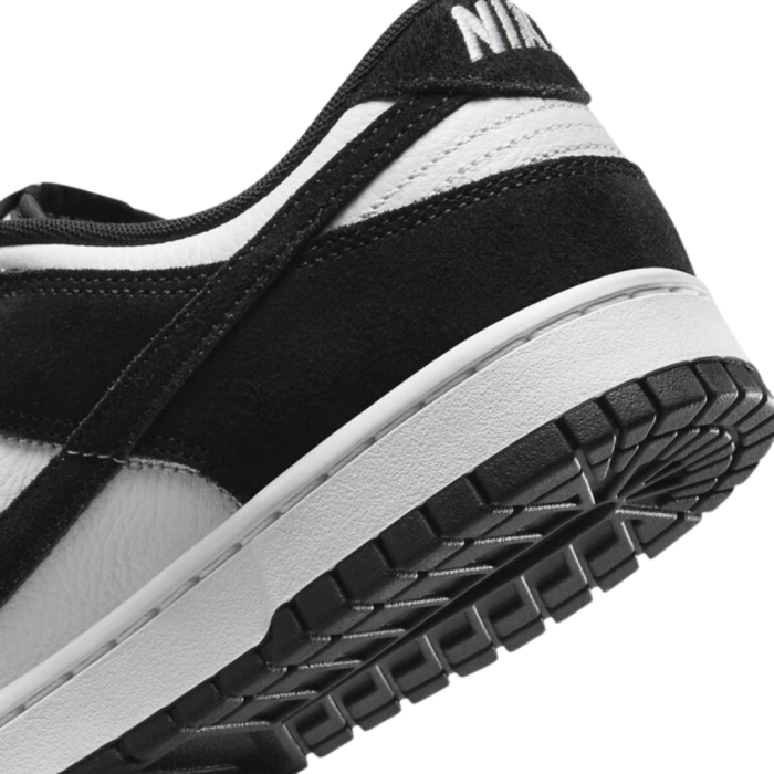 NIKE DUNK LOW RETRO SE FQ8249-100 [7]