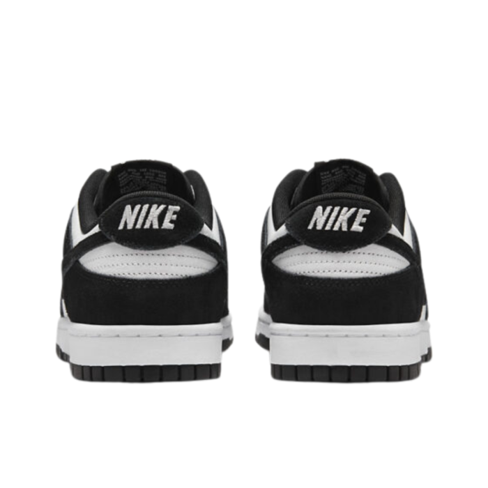 NIKE DUNK LOW RETRO SE FQ8249-100 [6]