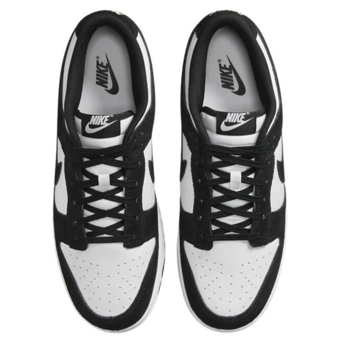 NIKE DUNK LOW RETRO SE FQ8249-100 [5]